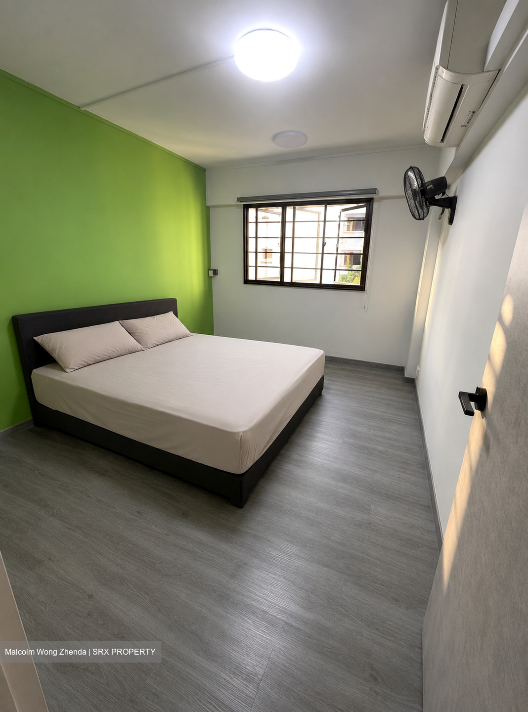 Blk 434 Jurong West Street 42 (Jurong West), HDB 4 Rooms #599689661